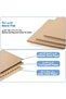 Shipping Box - 2