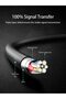 كابل USB C مصمم لأجهزة Fire HD والأجهزة اللوحية للأطفال من الجيل الجديد لعام 2019 وما بعده (ليس لأجهزة Fire القديمة) - 4