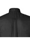 Men Regular Fit Poplin Shirt - 4