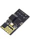 2 زوج من وحدة ESP8266 ESP-01 التسلسلية مع محول USB إلى ESP8266 - 2