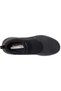 حذاء رياضي رجالي BOUNDER 2.0 SLIP-ON 2 - 2