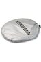 Car Windshield Sunshade for Car Sunshade Front Window Windscreen with Storage Pouch (Small) - 5
