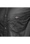 Men Regular Fit Poplin Shirt - 3