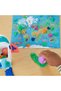 Flugi The Aeroplane Starter Set - 3