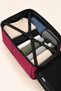 Airplane Underseat Luggage and Travel Bag with Laptop and Tablet Compartment, Cabin Compatible Backpack - 7