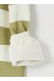 Striped Boys' Sweatshirt for Style Enthusiasts from Uzg Store - 5