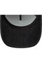 NE-ONE Mens HAT - 5