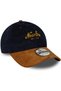 NE-ONE Mens HAT - 3