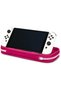 Slim Travel Pro Case for Nintendo Switch - OLED Model, Nintendo Switch and Nintendo Switch Lite, Har - 6