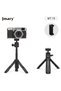 MT-19 Mini Mobile Stand