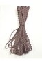 Zigzag Water Stone Strip - 10 Meters - 2
