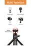 MT-19 Mini Mobile Stand - 8