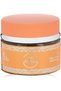 عطور عود بخور عطر صلب للجنسين، 60 جم