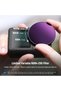 فلتر ND متغير السطوع متوافق مع DJI Osmo Action 5 Pro و Action 4، ND64-256 (6-8 درجات) قابل للتركيب بالبرغي N - 3