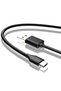 كابل USB C مصمم لأجهزة Fire HD والأجهزة اللوحية للأطفال من الجيل الجديد لعام 2019 وما بعده (ليس لأجهزة Fire القديمة)