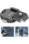 F38 Camera Strap Quick Release Kit