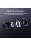 عدسة واسعة الزاوية 0.75x متوافقة مع DJI Osmo Pocket 3 و 4 Xtra و Muse - 5
