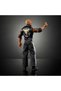 تمثال WWE Ultimate Figure - ذا روك - 6