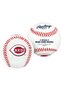 شعار فريق البيسبول الرسمي من MLB (جميع خيارات الفرق) - 7