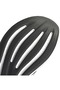 Response Pace Kj1772 Unisex Sports Shoes White-Black - 5