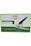 دباسة شديدة التحمل طراز Sh-208، Rq-20208Blk