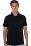 Men's POLO T-shirt