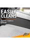 CAR INTERIOR CLEANING PROTECTIVE WET WIPES - 30 COUNT - 5