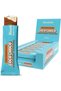 Protein Bars, 16g Protein, Sugar Free Chocolate, Low Carb, 12 Pack x 55g, Coco Choco Flavour