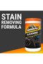 CAR INTERIOR CLEANING PROTECTIVE WET WIPES - 30 COUNT - 3