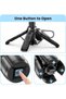 MT-18 Mini Selfie Stick with Bluetooth Remote - 4