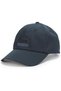 mens Branded Hat Hat