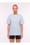 Wildcard Oversize Tshirt