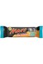 Salted Caramel Low Sugar Chocolate Protein Bars (12 x 57g), High Protein Energy Snack, 18g Protein - 3