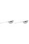 9 cm Classic Tea Strainer - 5