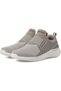 حذاء رياضي رجالي BOUNDER 2.0 SLIP-ON 2