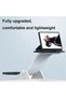 غطاء لهاتف RedMagic Astra بشاشة 9.06 بوصة 2025، حامل عمودي، مضاد للسقوط، مقاوم للصدمات، غطاء حماية لهاتف R - 5