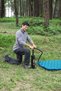 Air Hammer - 2