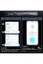 TPU Screen Protector for Samsung Galaxy S26, Auto Alignment - 3