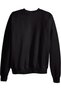Men's EcoSmart Sweatshirt - 5