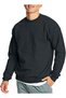 Men's EcoSmart Sweatshirt