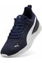 Anzarun Lite, Sneakers - 6