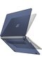 حافظة لجهاز Surface 2026/2024 اللابتوب 15" الإصدار الثامن/السابع، أزرق كحلي