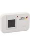 راوتر STC Quicknet MiFi 4G بسرعة 150 ميجابت في الثانية (4 ميجابت في الثانية، أبيض) (مجدد) - 2