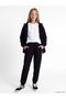 Lcw Kids Black Girls' Jogger Sweatpants