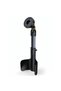 Magnetic and Clamp Phone Holder Stand, 2-in-1 Adjustable Cup Holder Mount with 360° Rotation