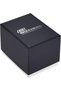 Casual Digital Watch for Men - 7