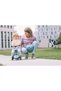 Scoot & Ride, S - M Size Kids Helmet - 5