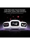 سماعات EchoBuds Magic اللاسلكية بتقنية إلغاء الضوضاء داخل الأذن - 3