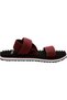Men Canton-Z15 Floaters - 6