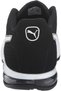 Men's Cell Surin 2 Sport Block Sneaker - 3